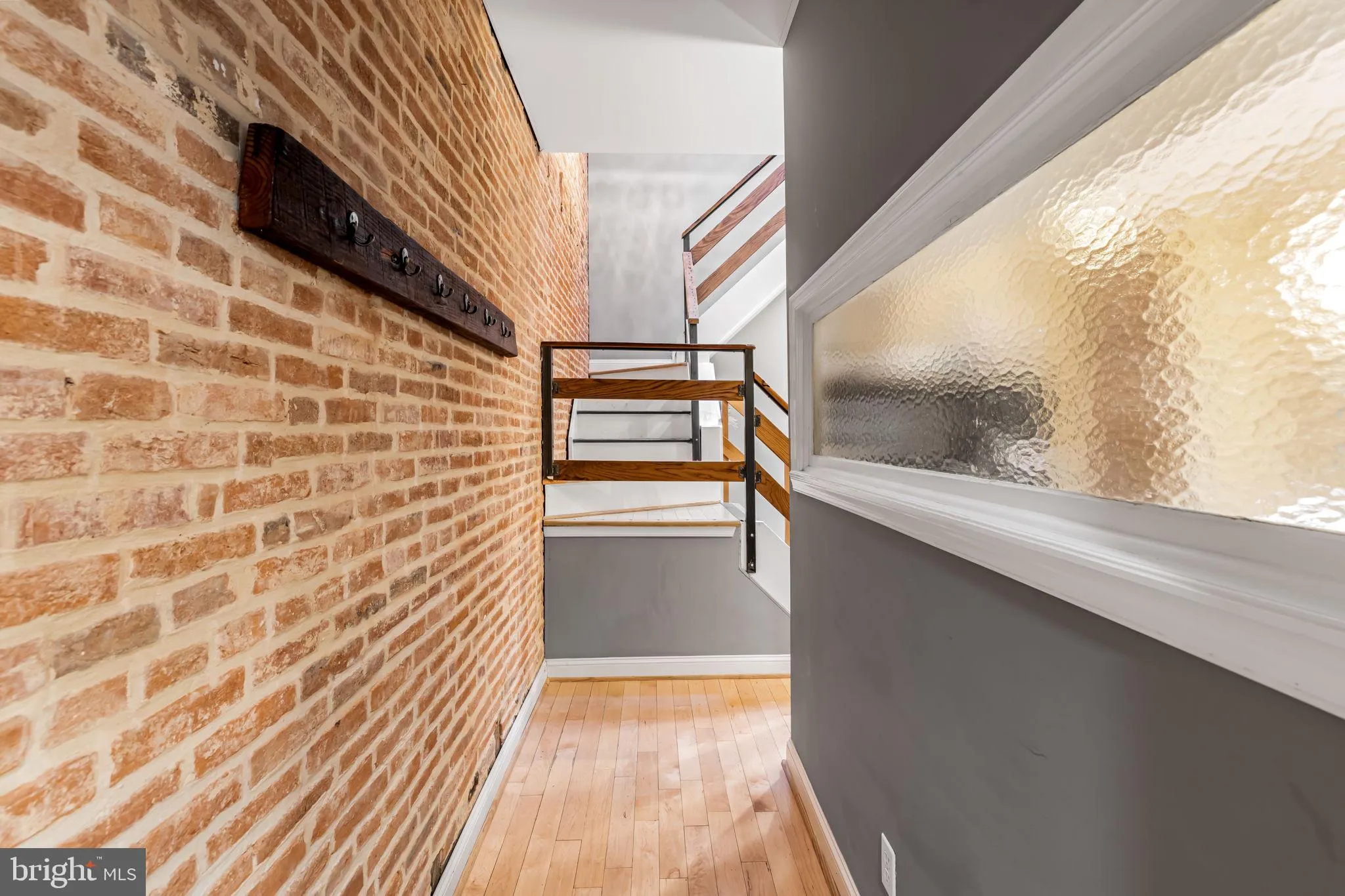 Additional image 82 of 1314 Light Street, Baltimore, MD 21230