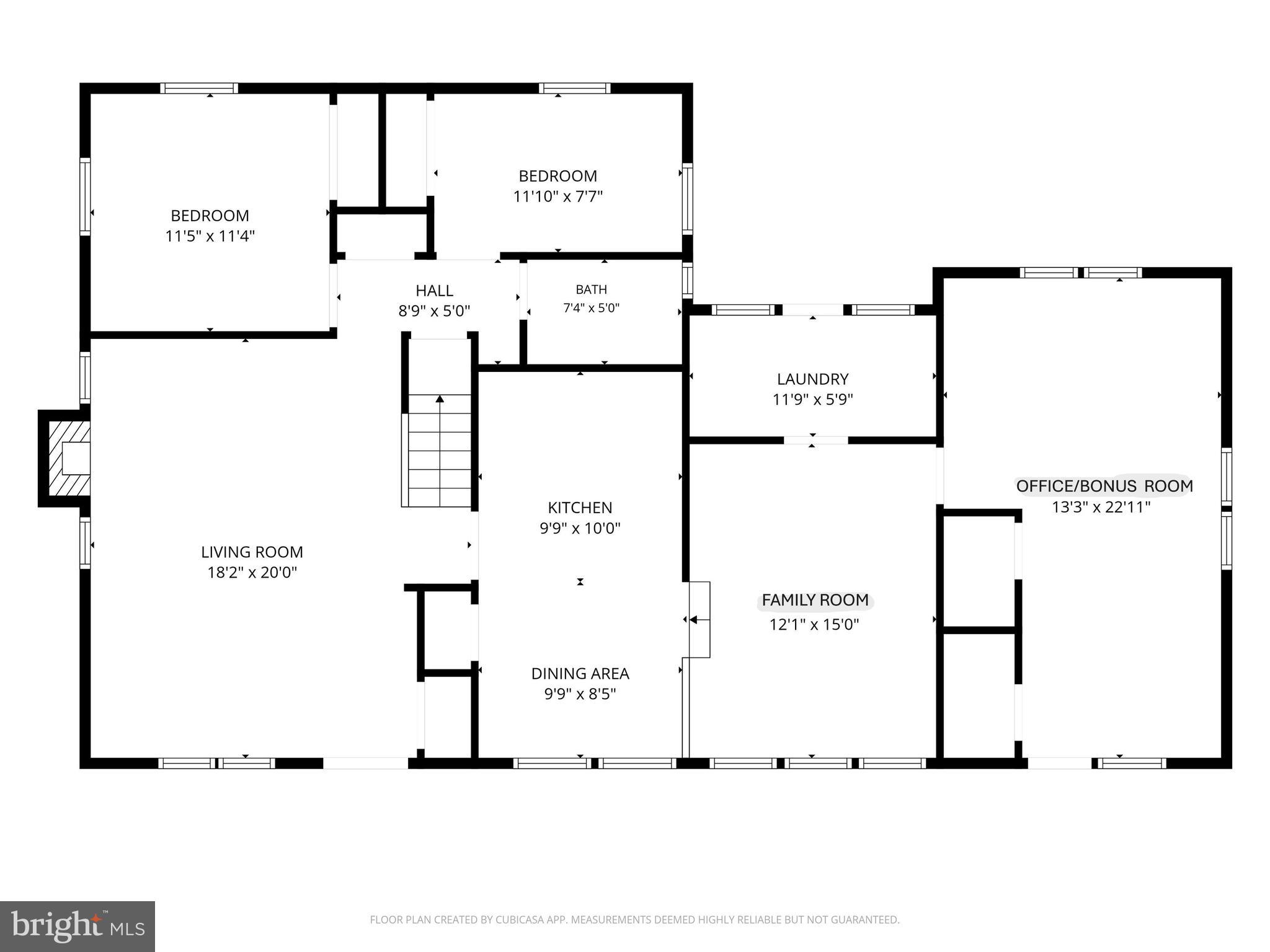 Property photo 4