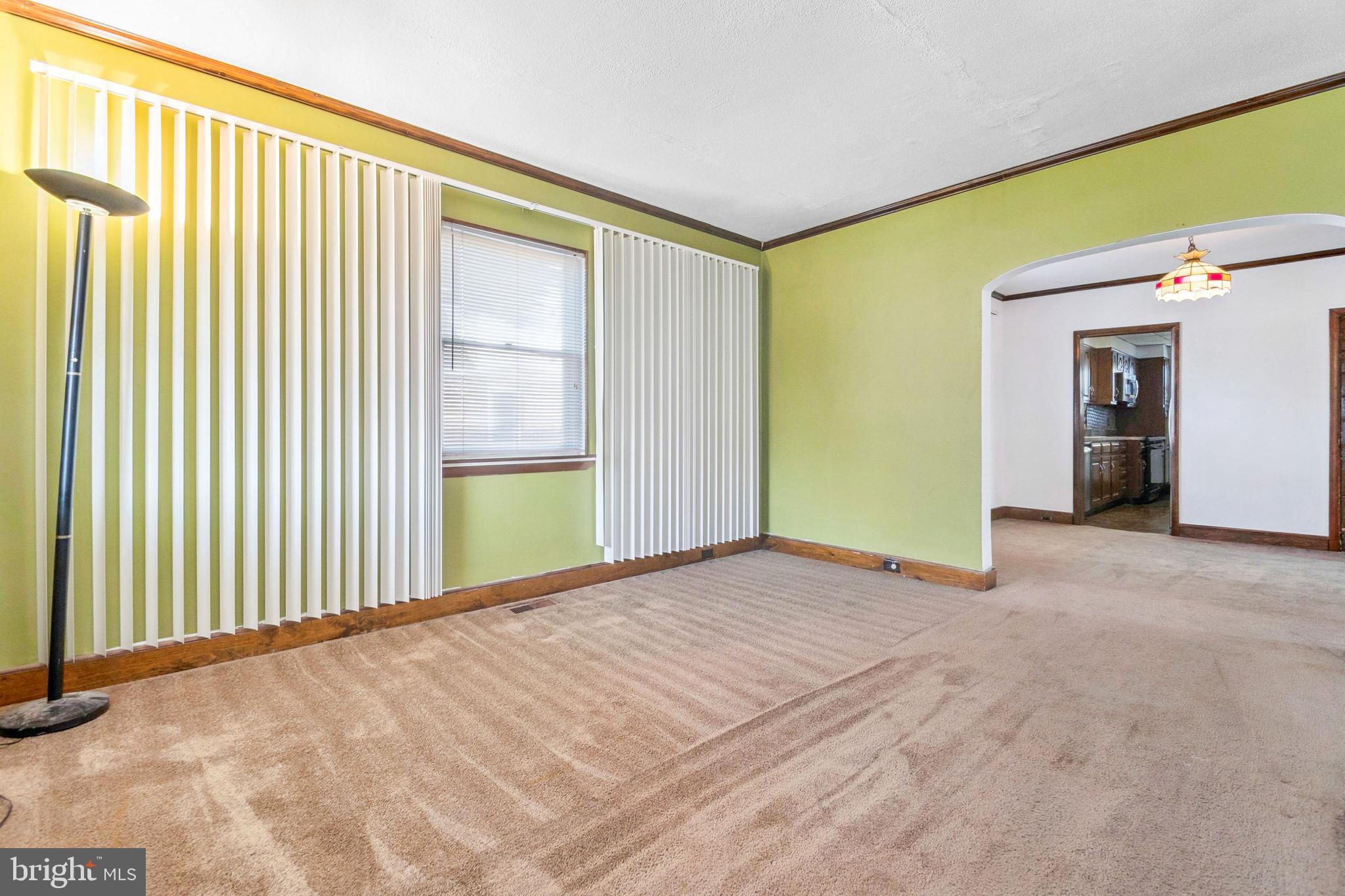 1929 ENGLEWOOD AVENUE