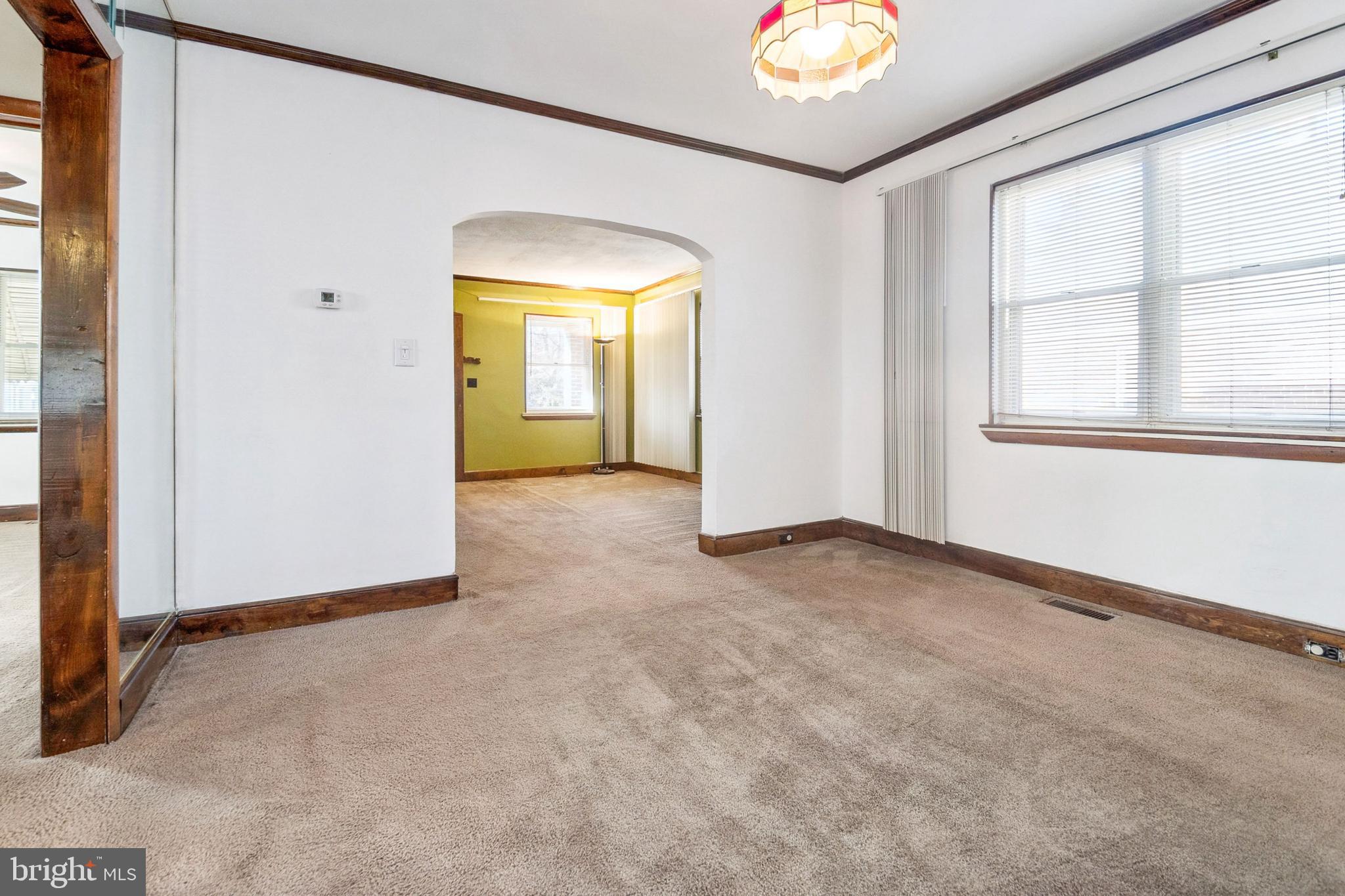 1929 ENGLEWOOD AVENUE