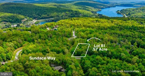 MLS: MDGA2012482