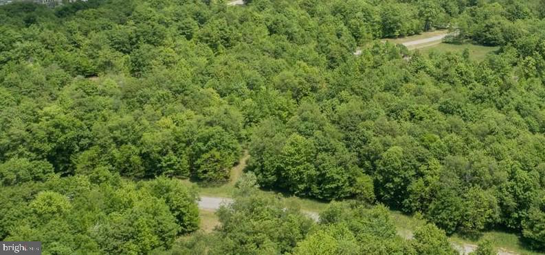 Lot 81 SUNDANCE WAY