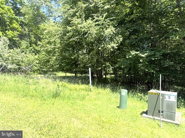Lot 81 SUNDANCE WAY