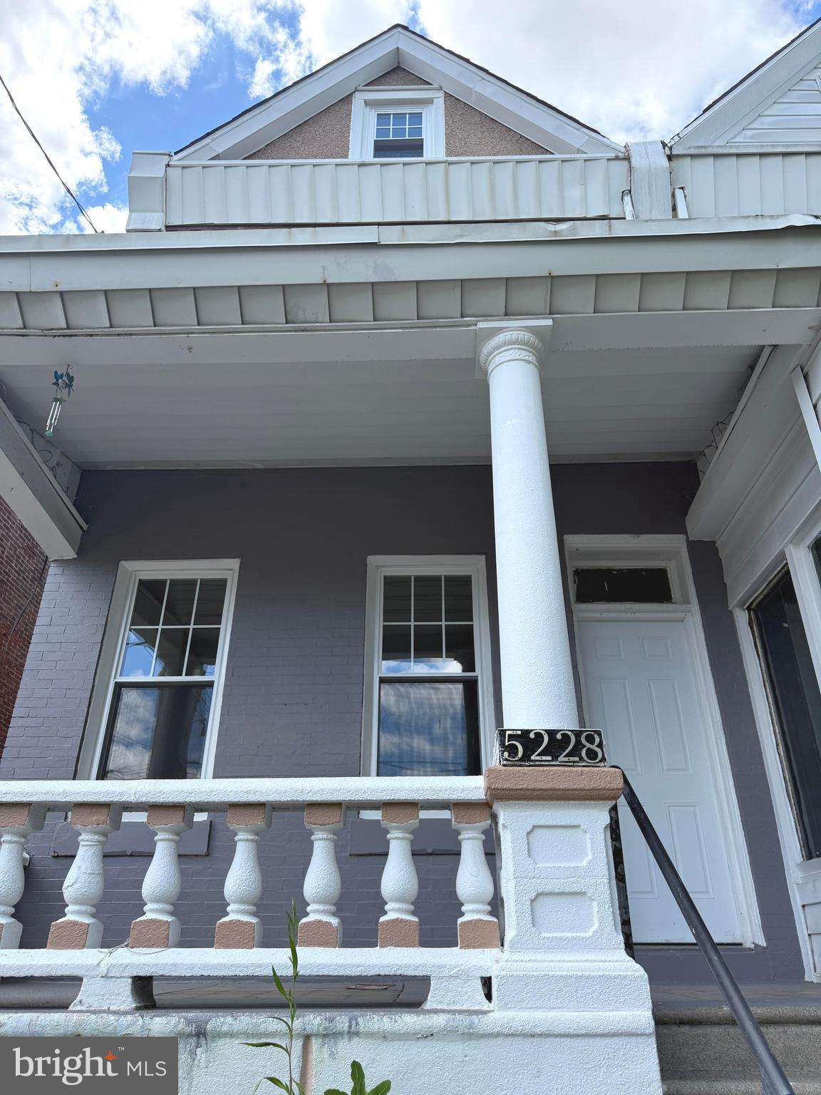 Photo 1 of 15 — 5228 N 2ND STREET, PHILADELPHIA, PA 19120