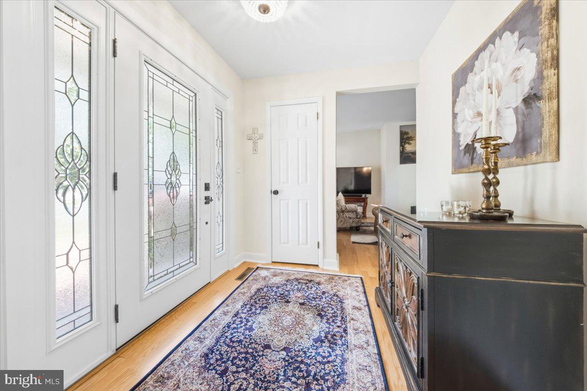 40 PINE KNOLL DRIVE