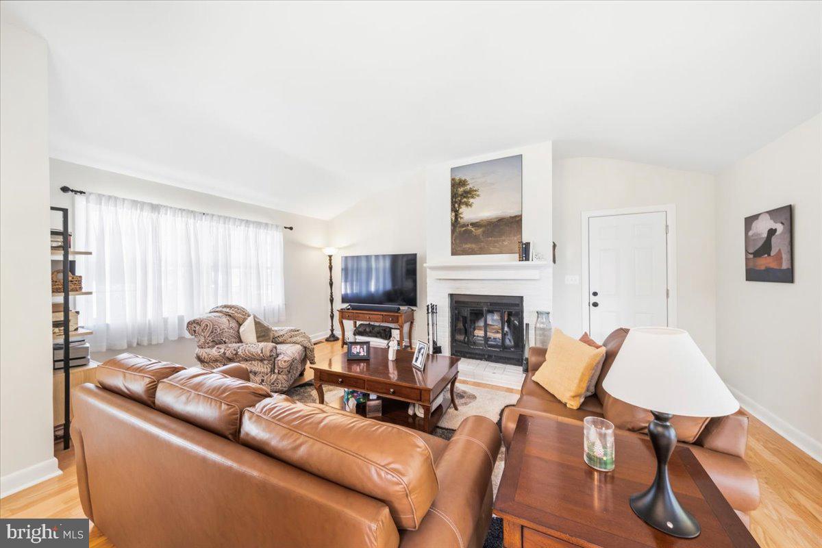 40 PINE KNOLL DRIVE