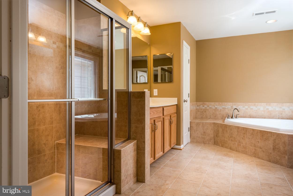 GLENKIRK ESTATES - Residential