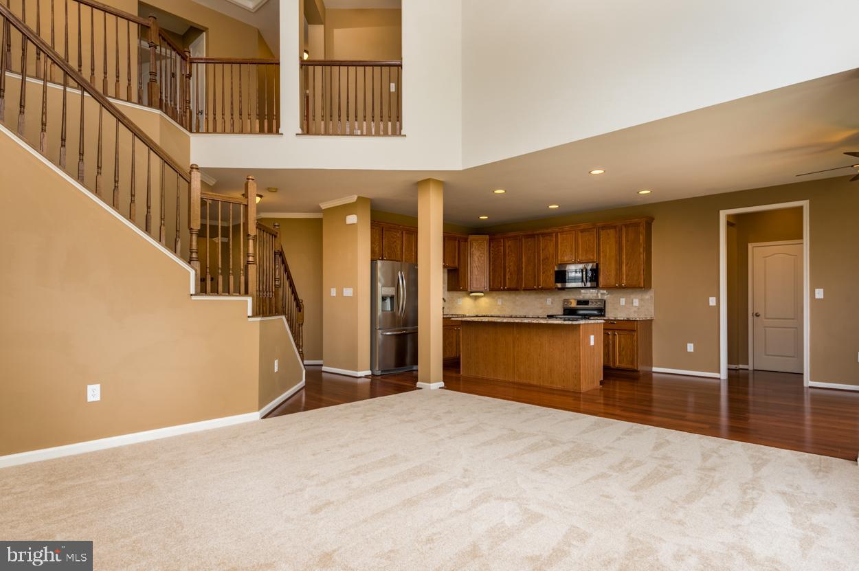 GLENKIRK ESTATES - Residential