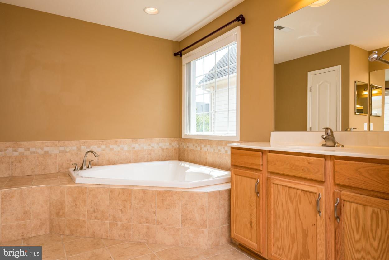 GLENKIRK ESTATES - Residential