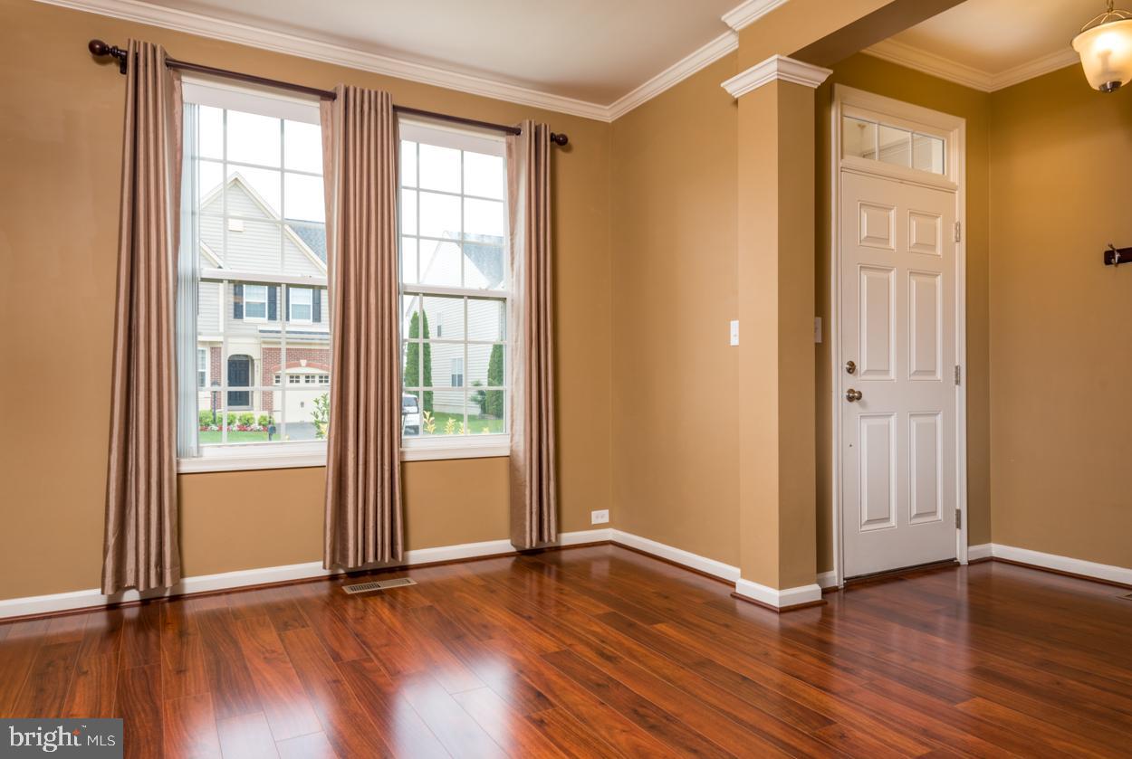 GLENKIRK ESTATES - Residential
