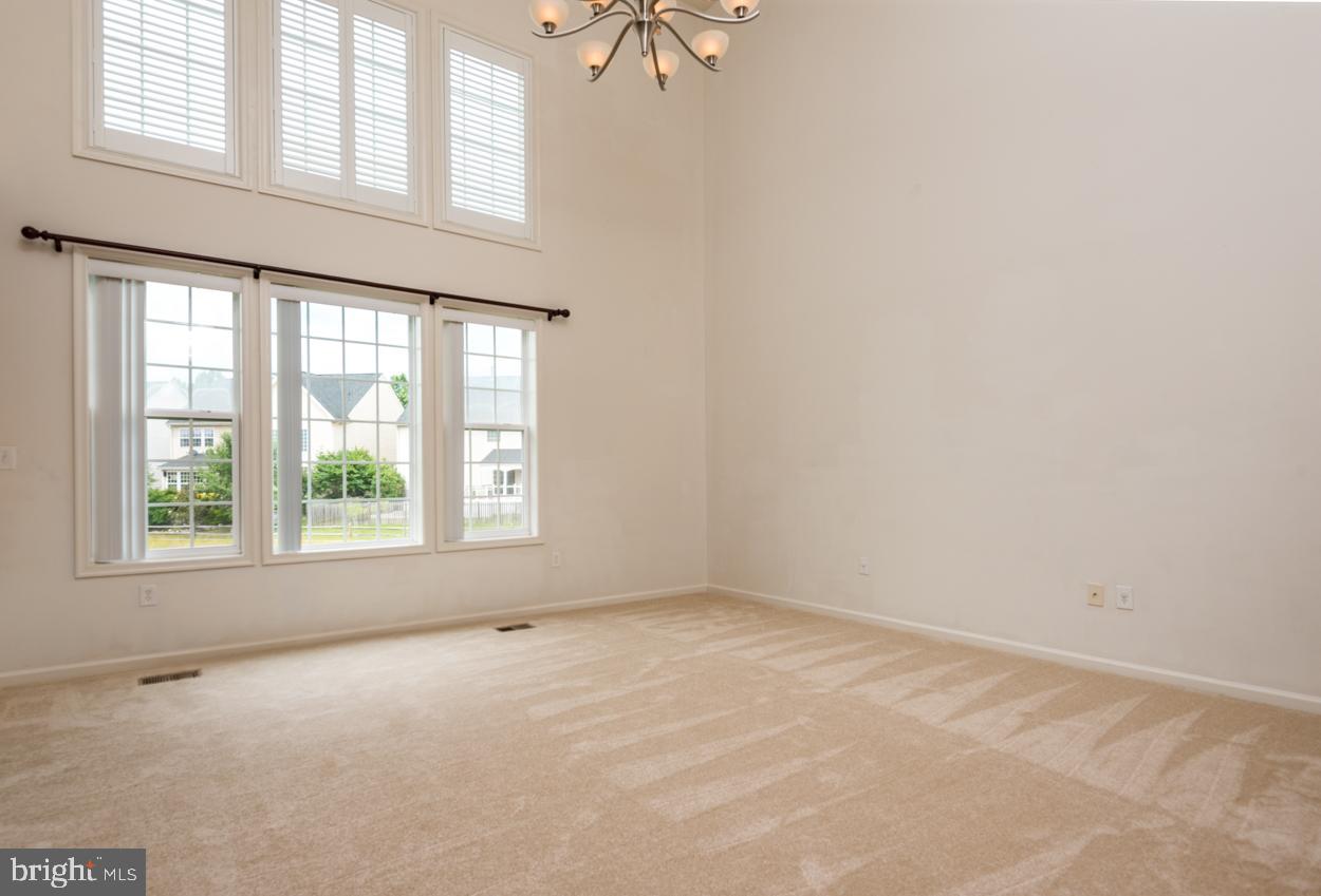 GLENKIRK ESTATES - Residential