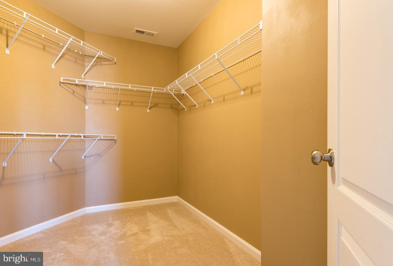 GLENKIRK ESTATES - Residential