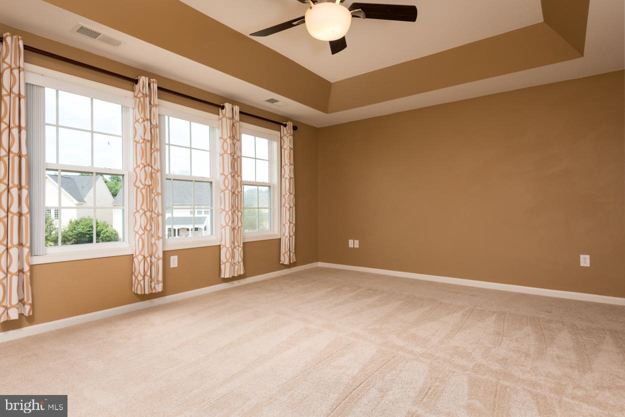 GLENKIRK ESTATES - Residential