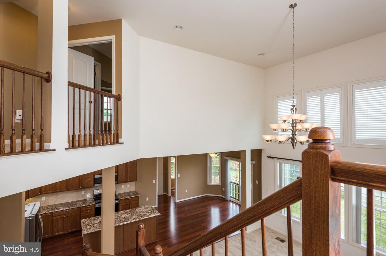 GLENKIRK ESTATES - Residential