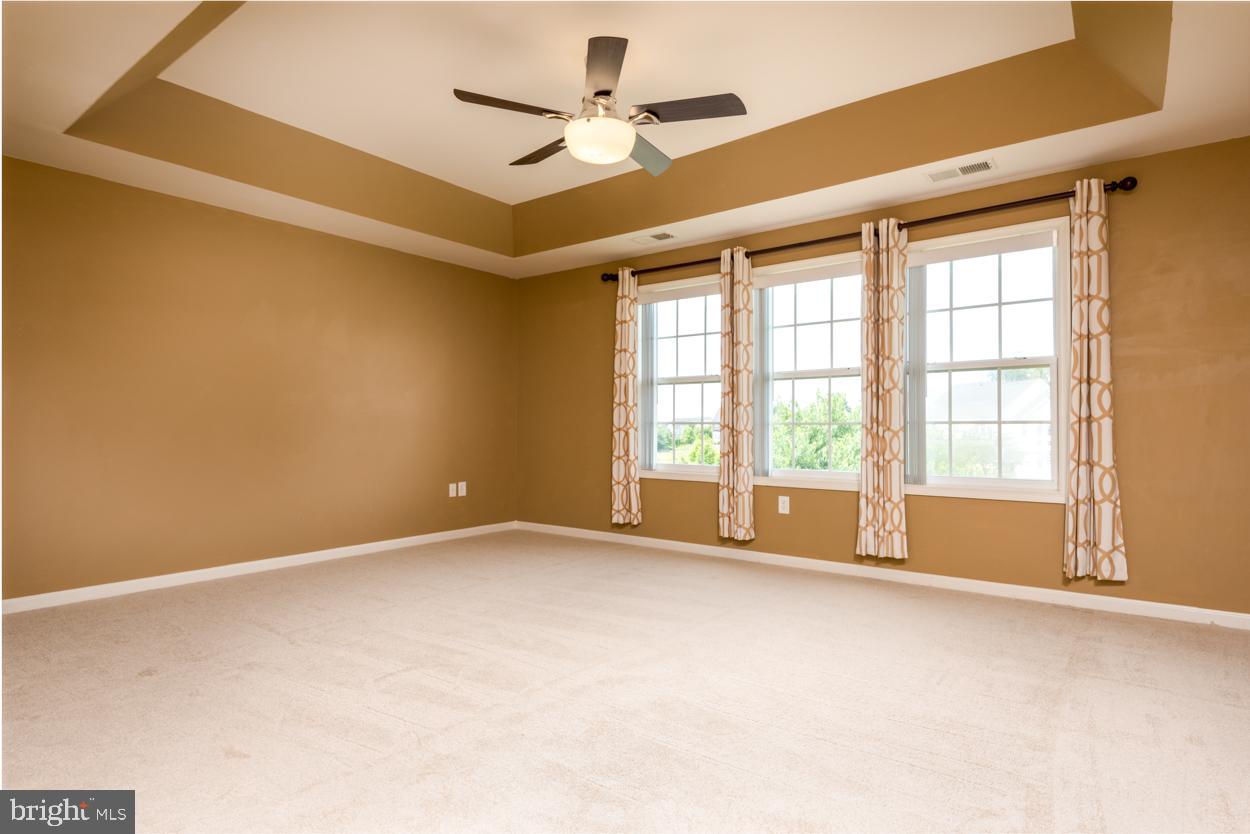GLENKIRK ESTATES - Residential