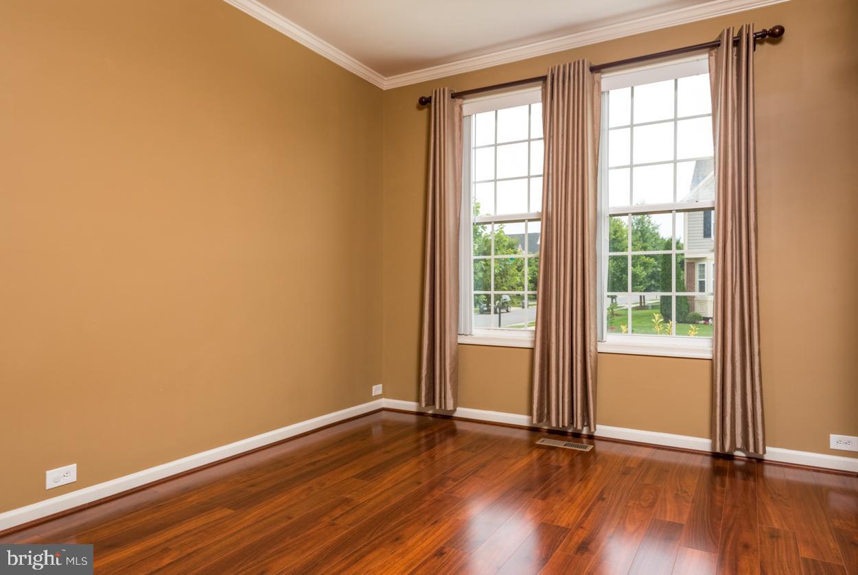 GLENKIRK ESTATES - Residential