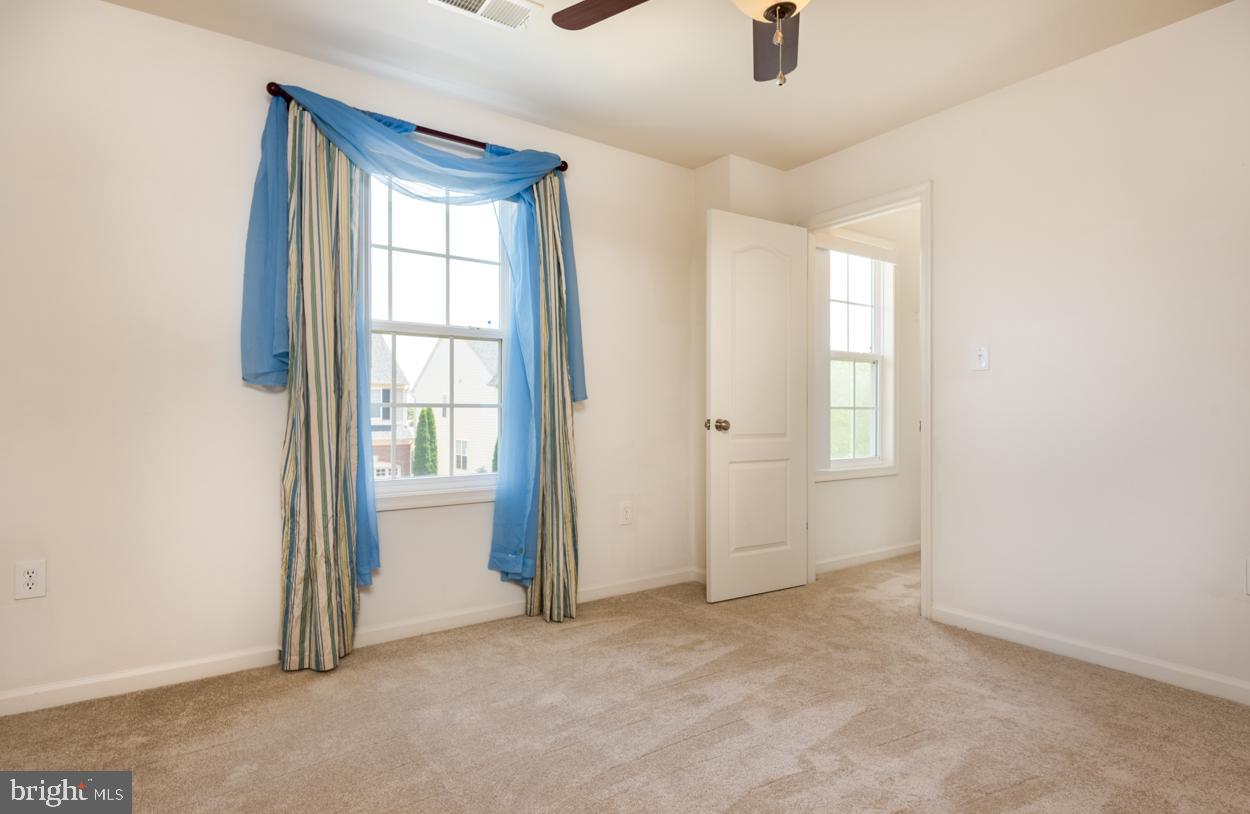 GLENKIRK ESTATES - Residential