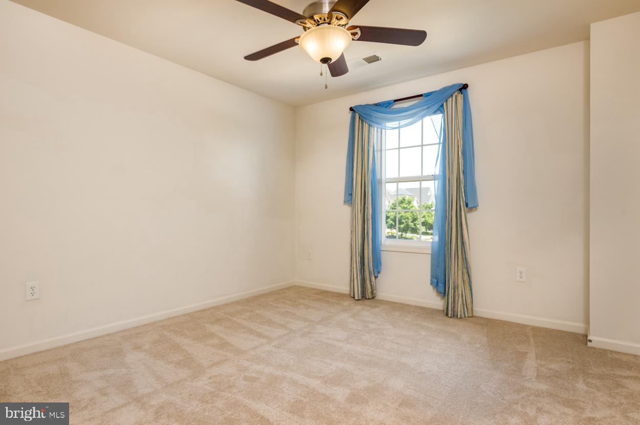 GLENKIRK ESTATES - Residential