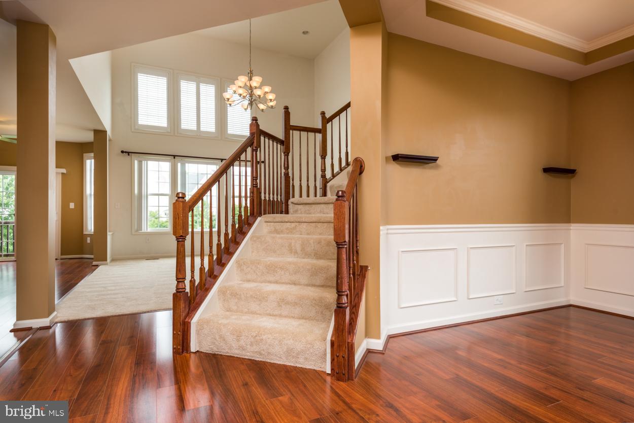 GLENKIRK ESTATES - Residential