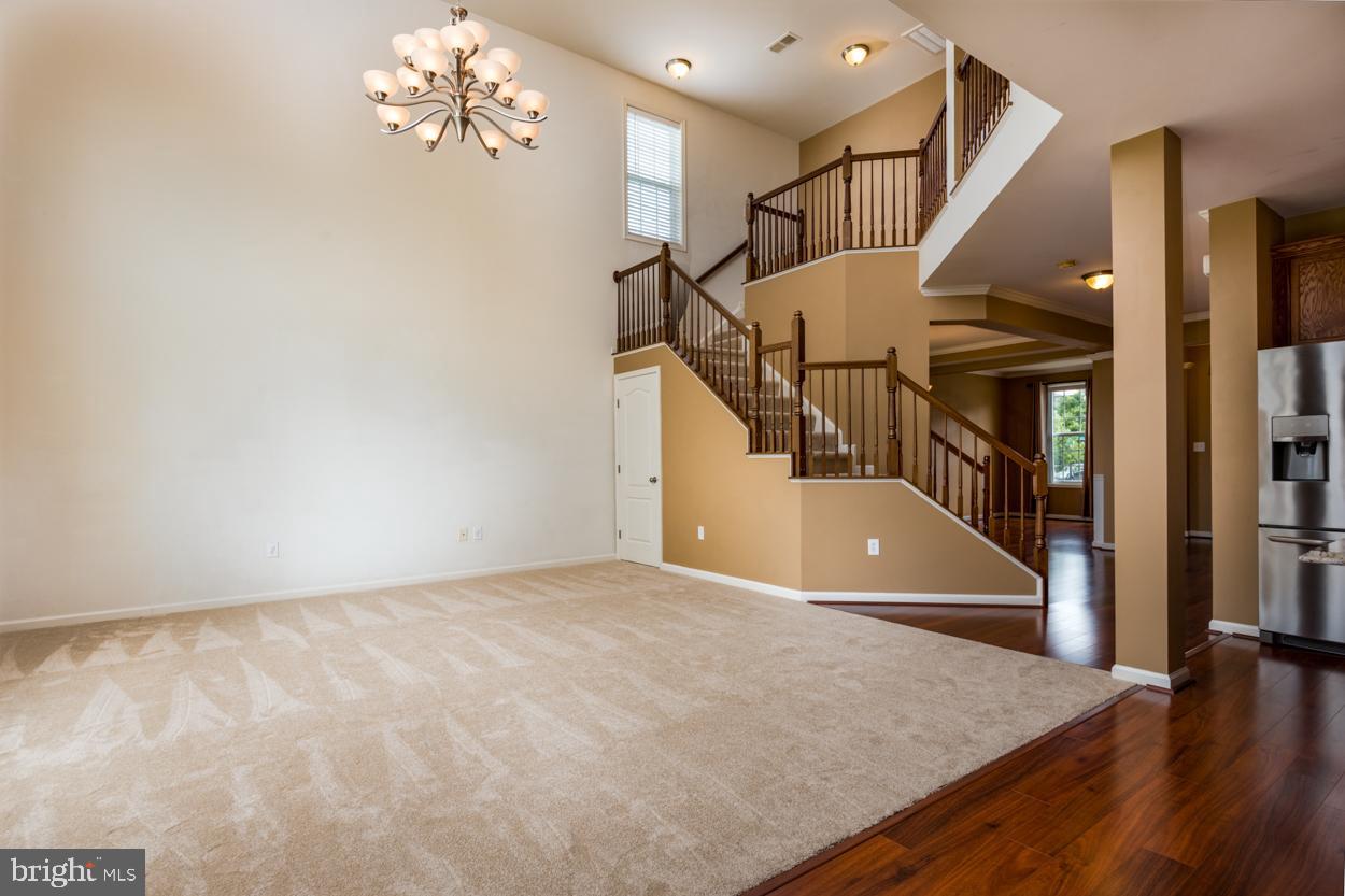 GLENKIRK ESTATES - Residential
