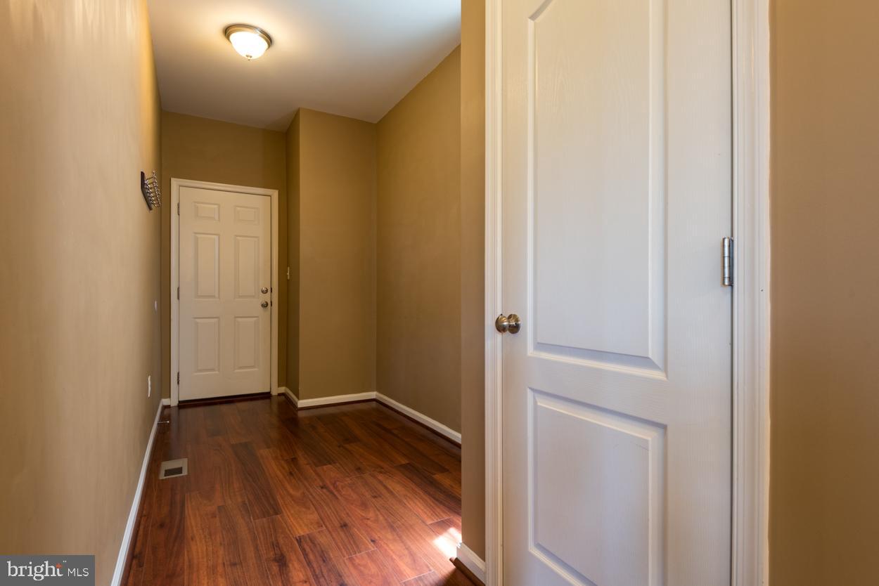 GLENKIRK ESTATES - Residential