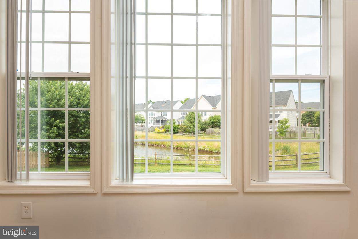 GLENKIRK ESTATES - Residential