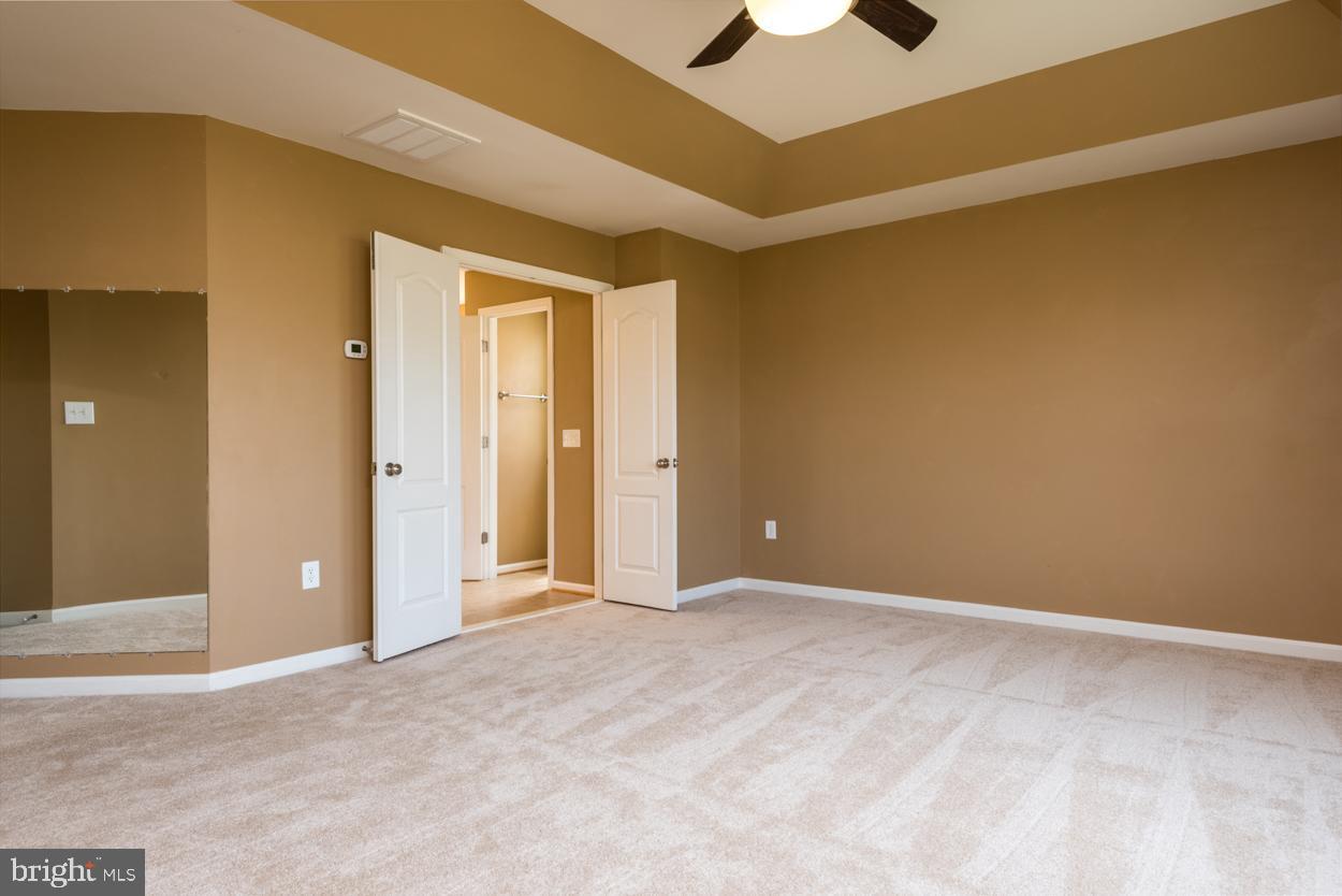 GLENKIRK ESTATES - Residential