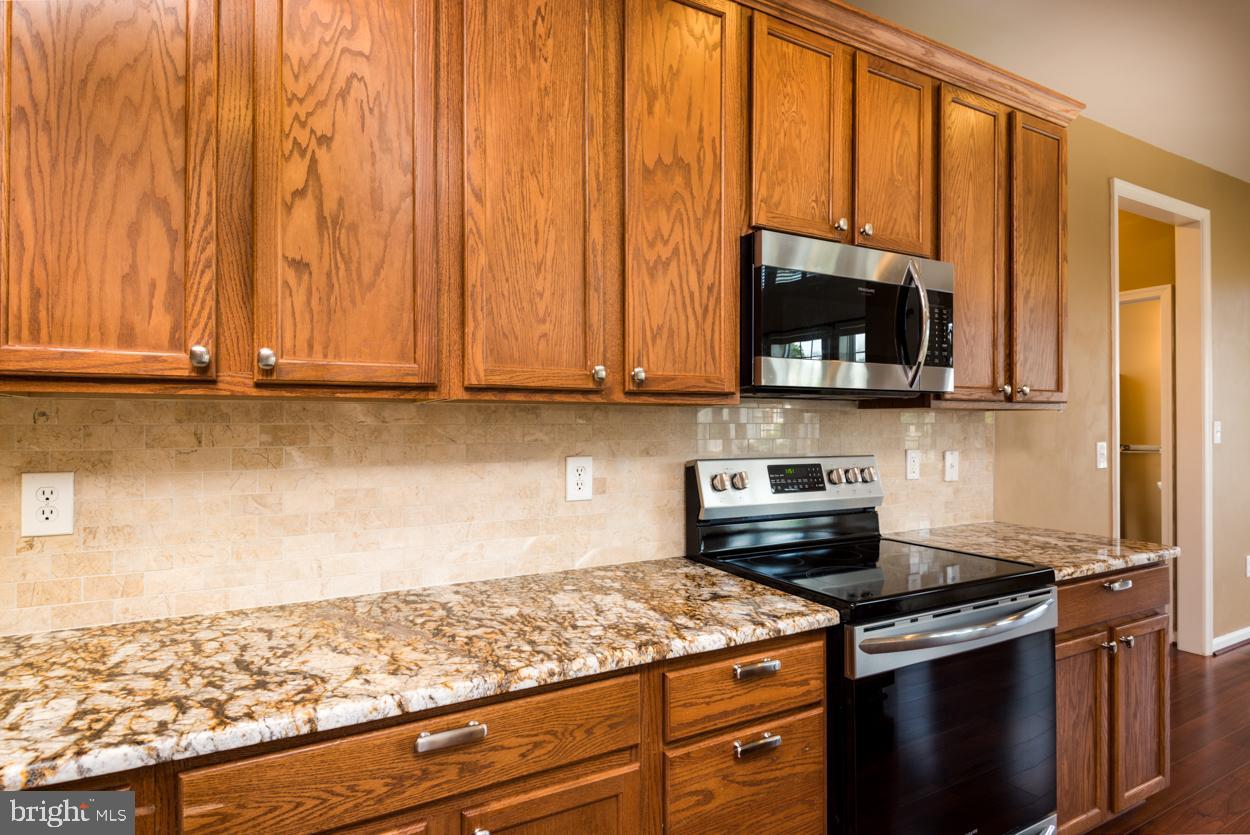 GLENKIRK ESTATES - Residential