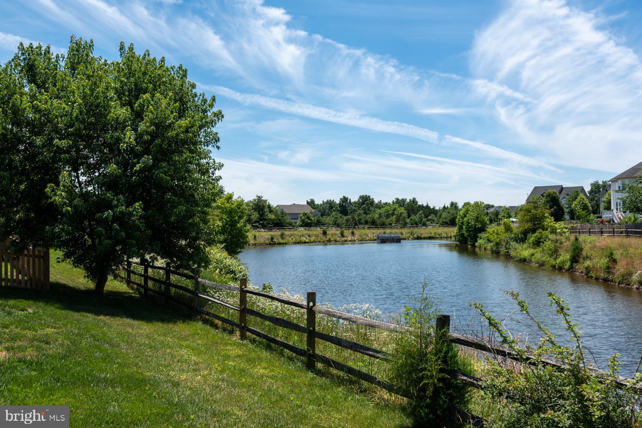 GLENKIRK ESTATES - Residential