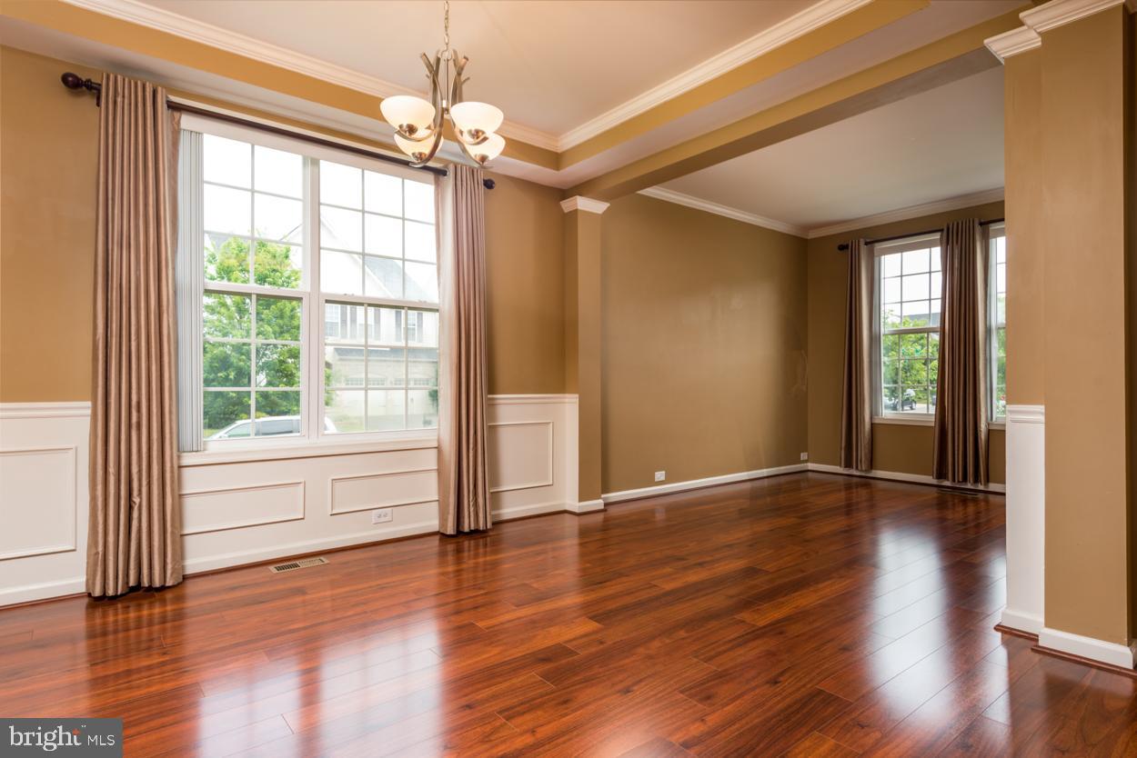 GLENKIRK ESTATES - Residential