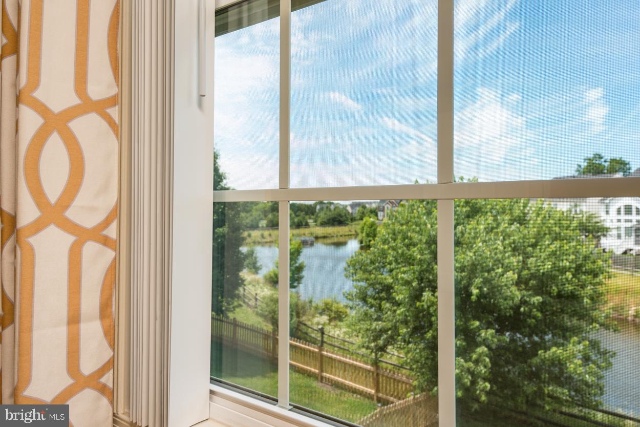 GLENKIRK ESTATES - Residential
