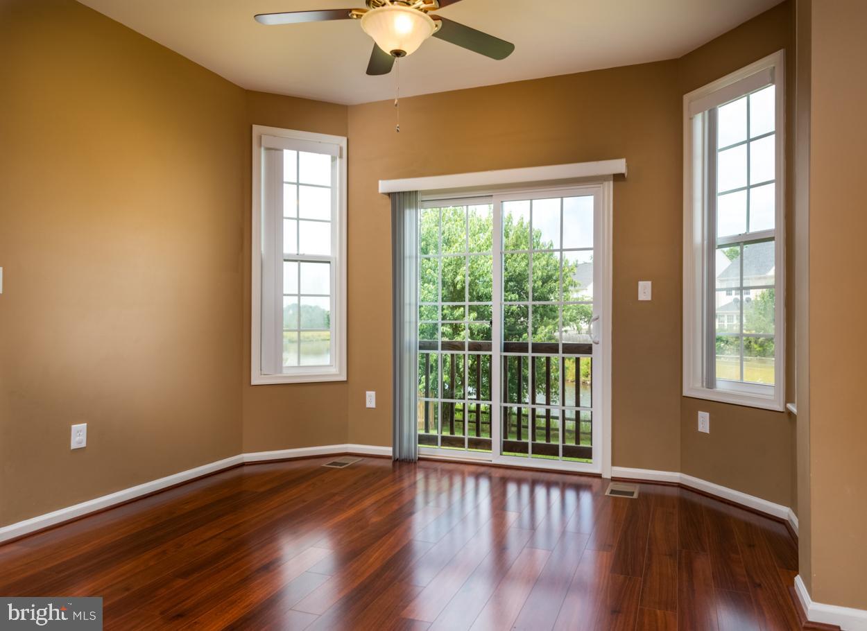 GLENKIRK ESTATES - Residential