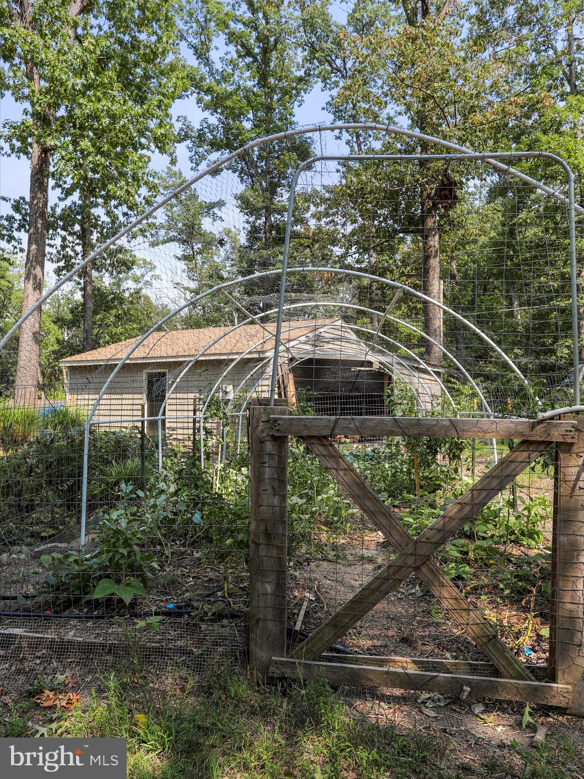 SHANNONDALE - Residential