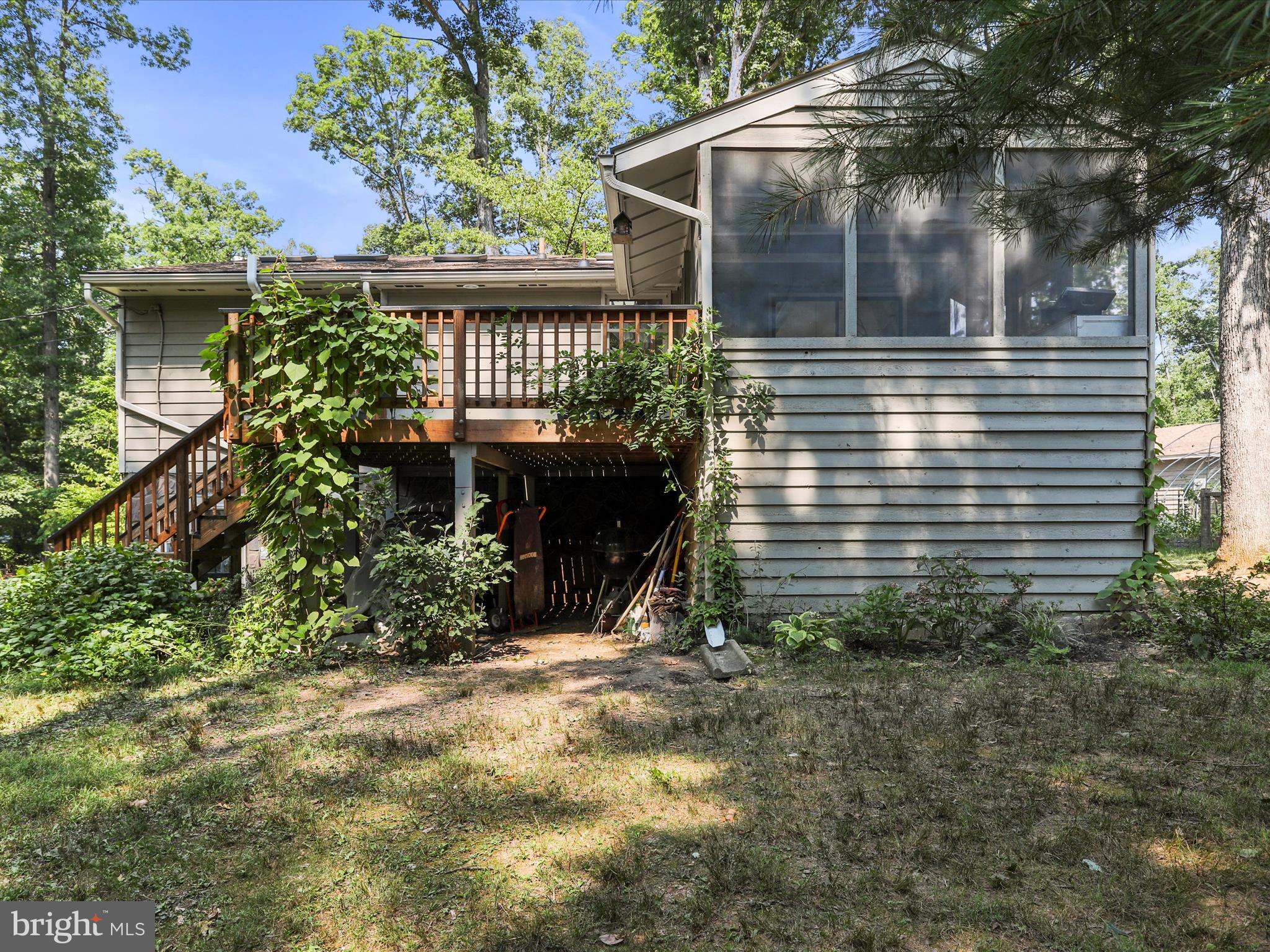 SHANNONDALE - Residential