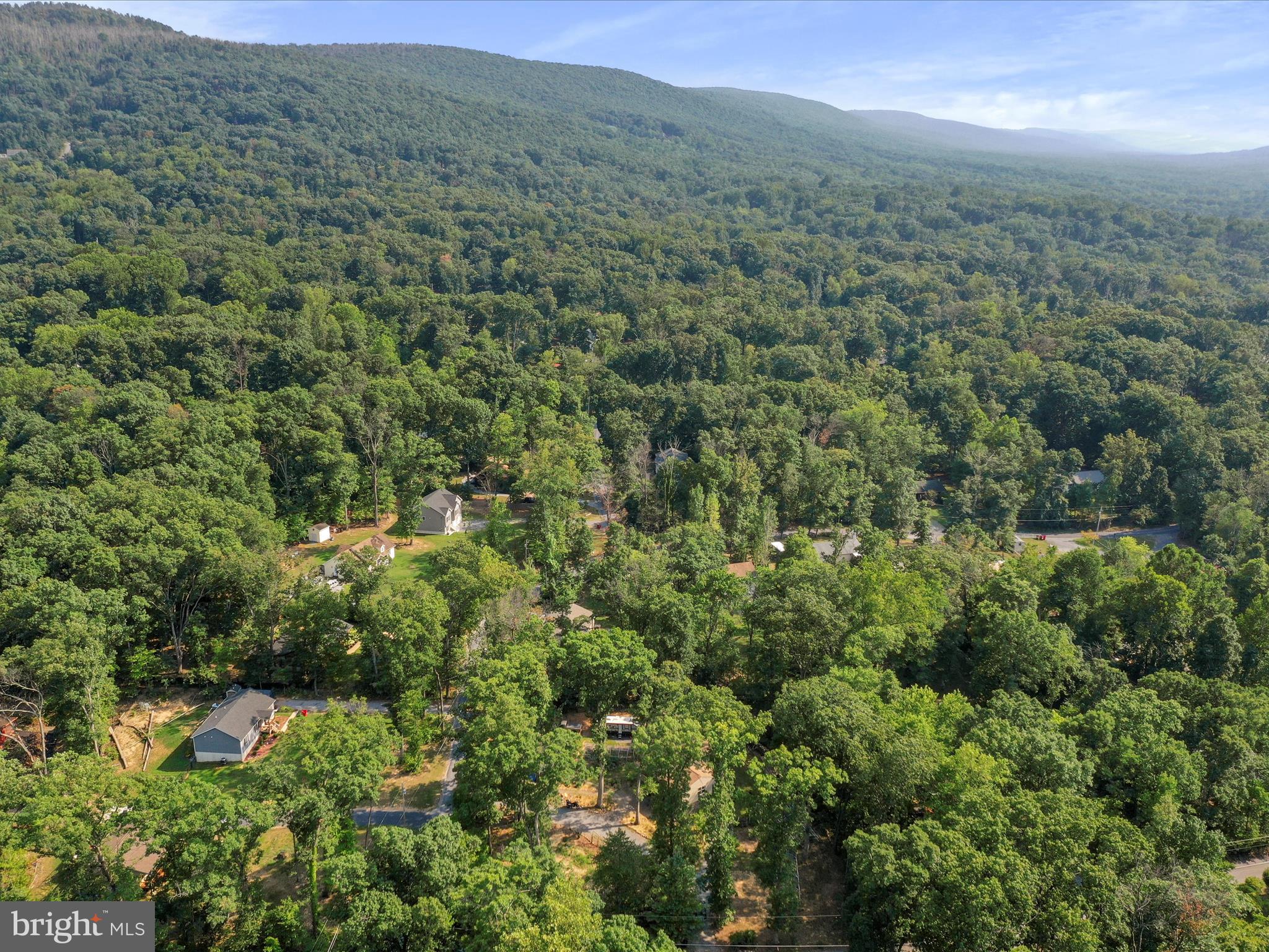 SHANNONDALE - Residential