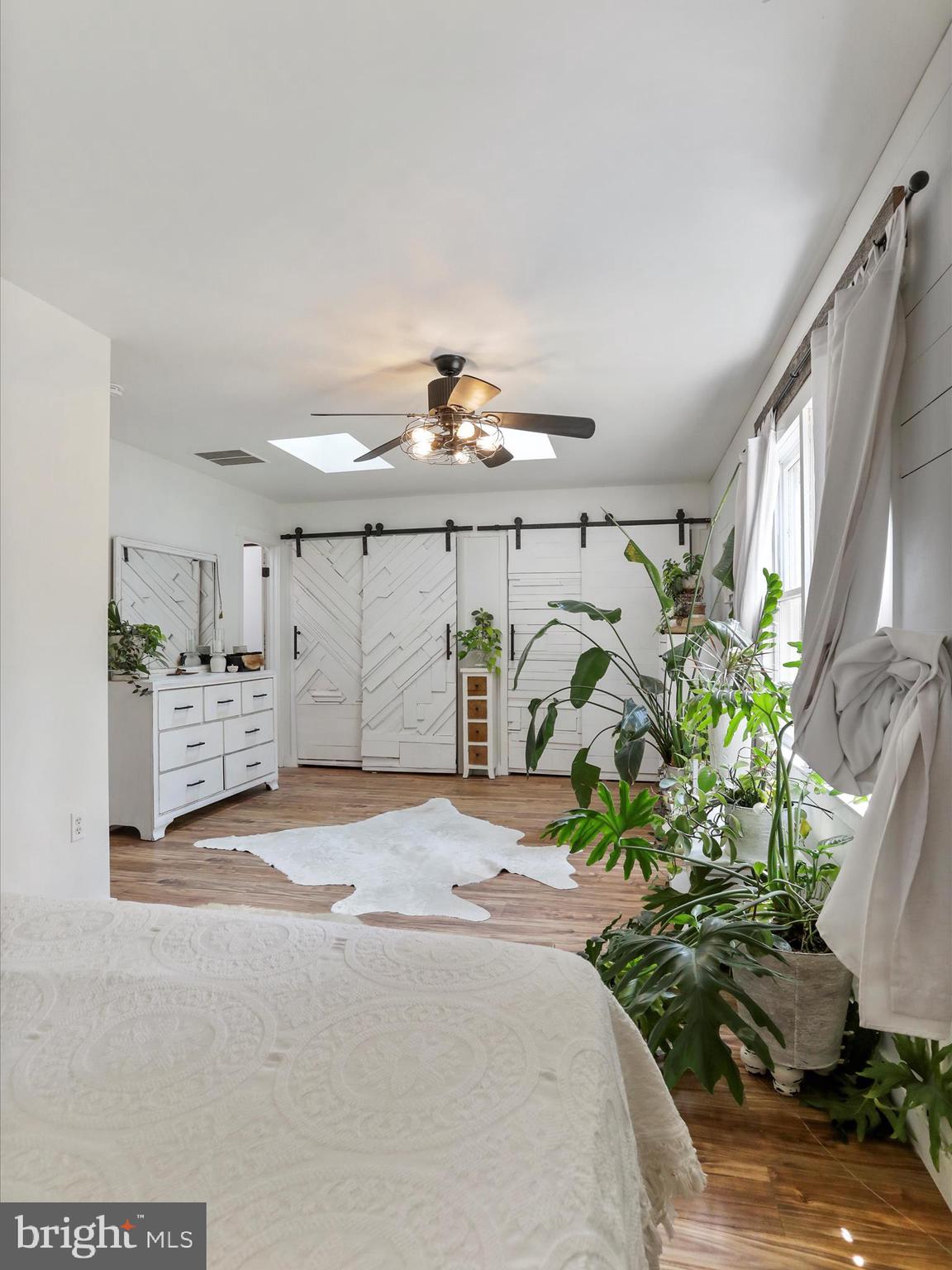 SHANNONDALE - Residential