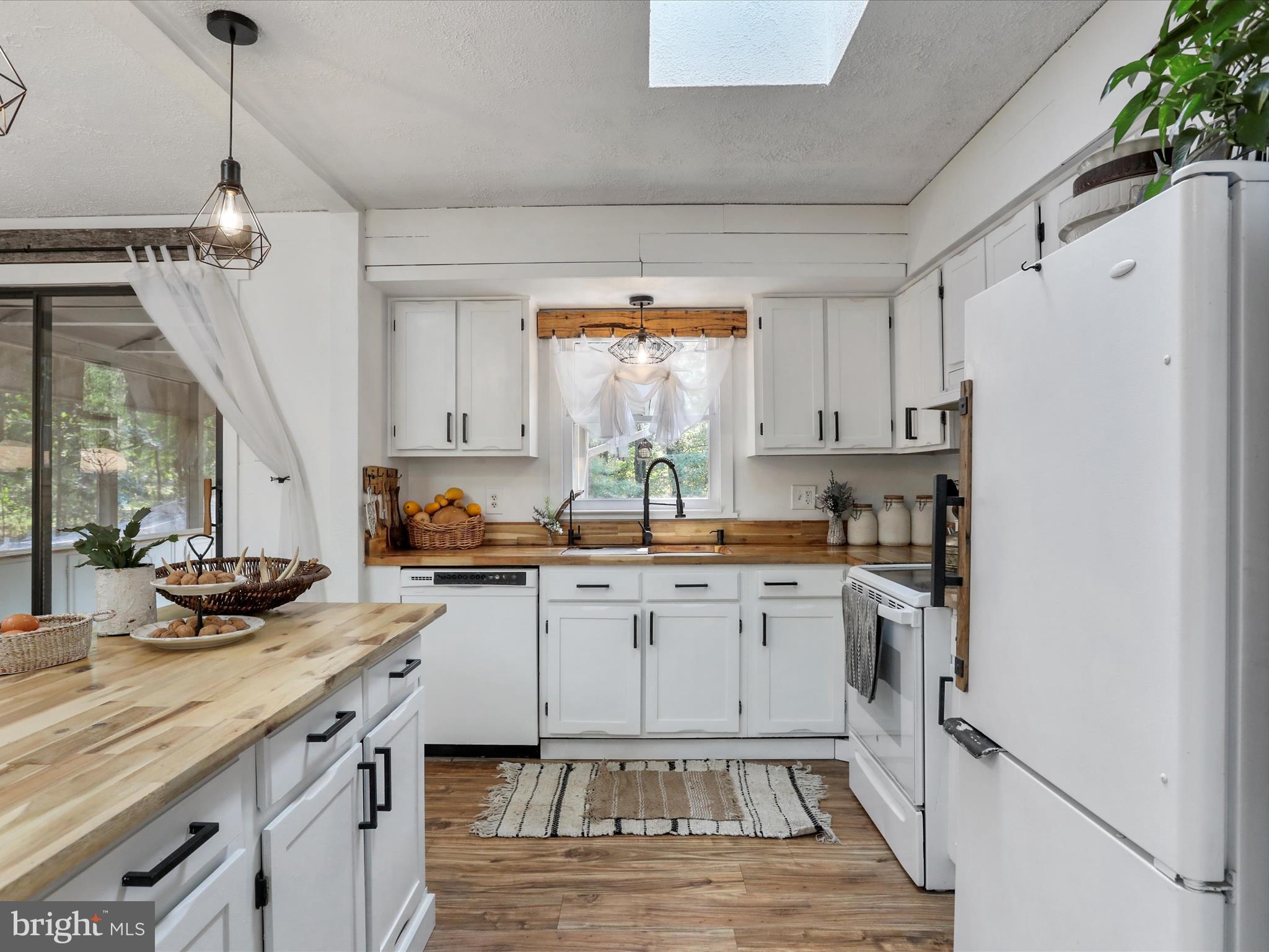 SHANNONDALE - Residential