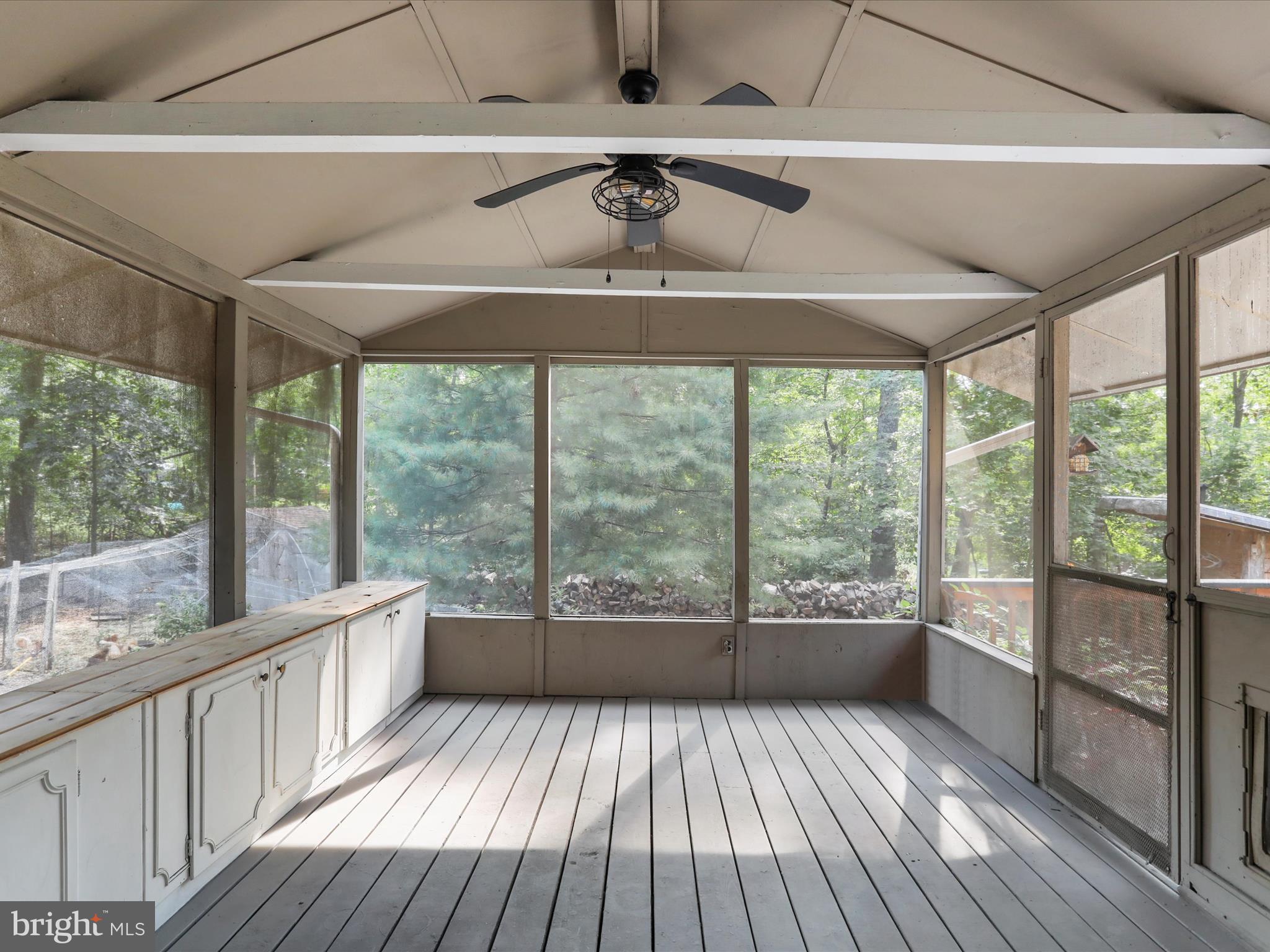 SHANNONDALE - Residential