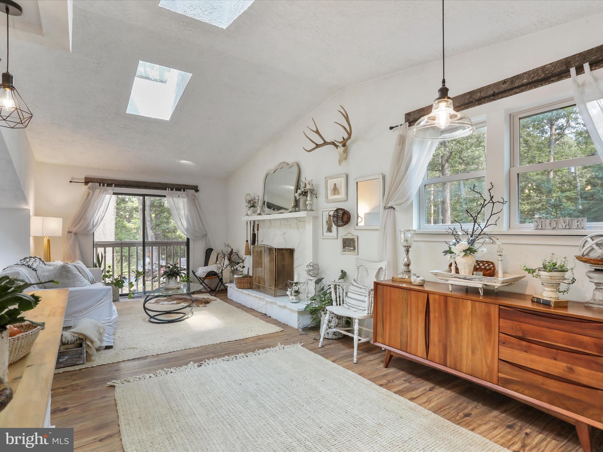 SHANNONDALE - Residential