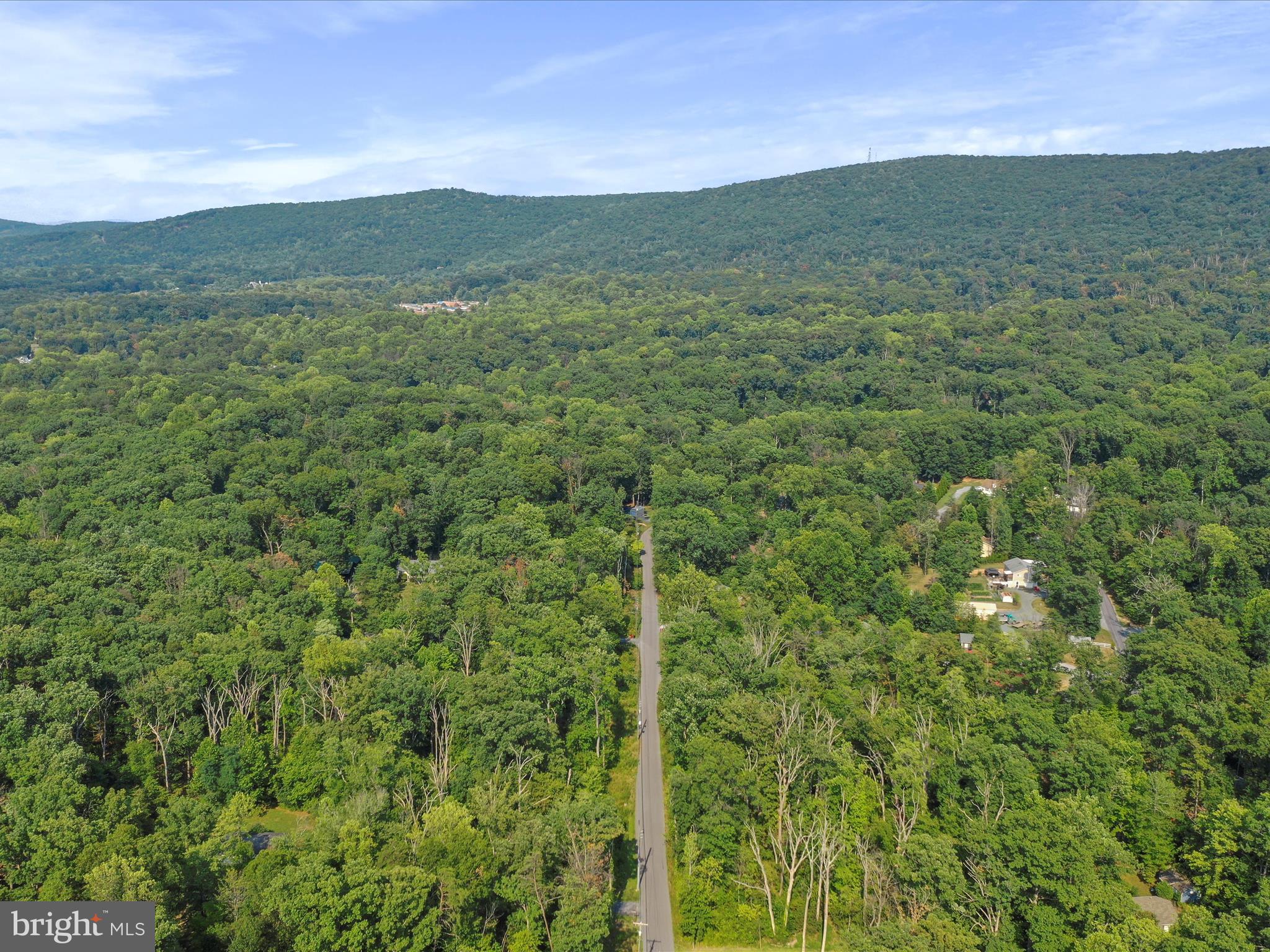 SHANNONDALE - Residential