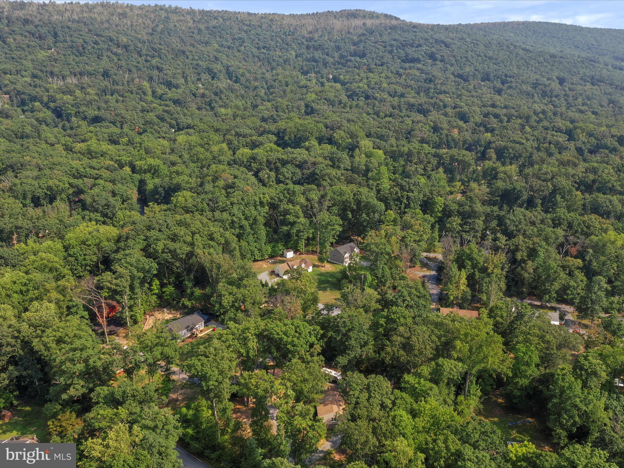 SHANNONDALE - Residential