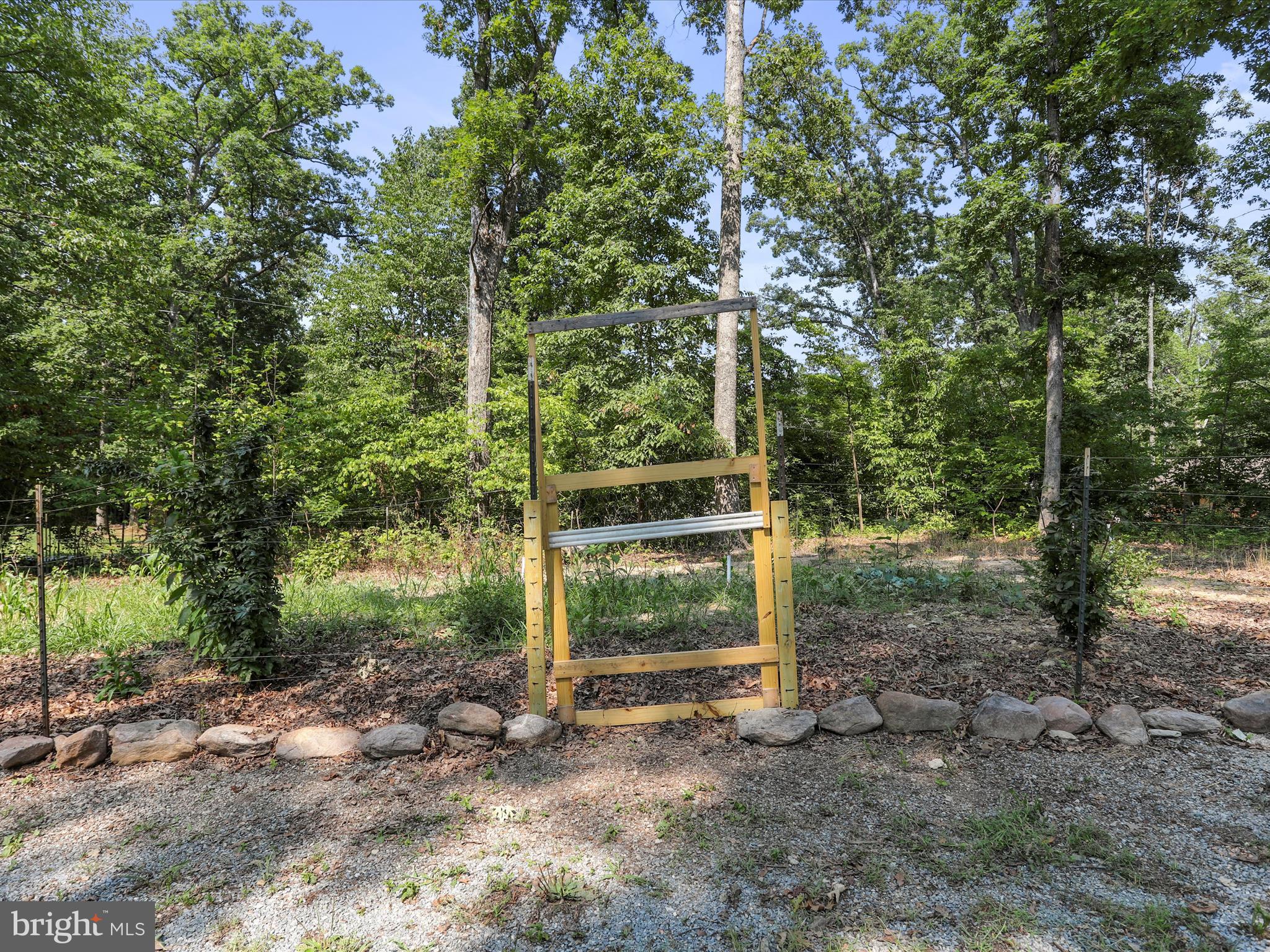 SHANNONDALE - Residential