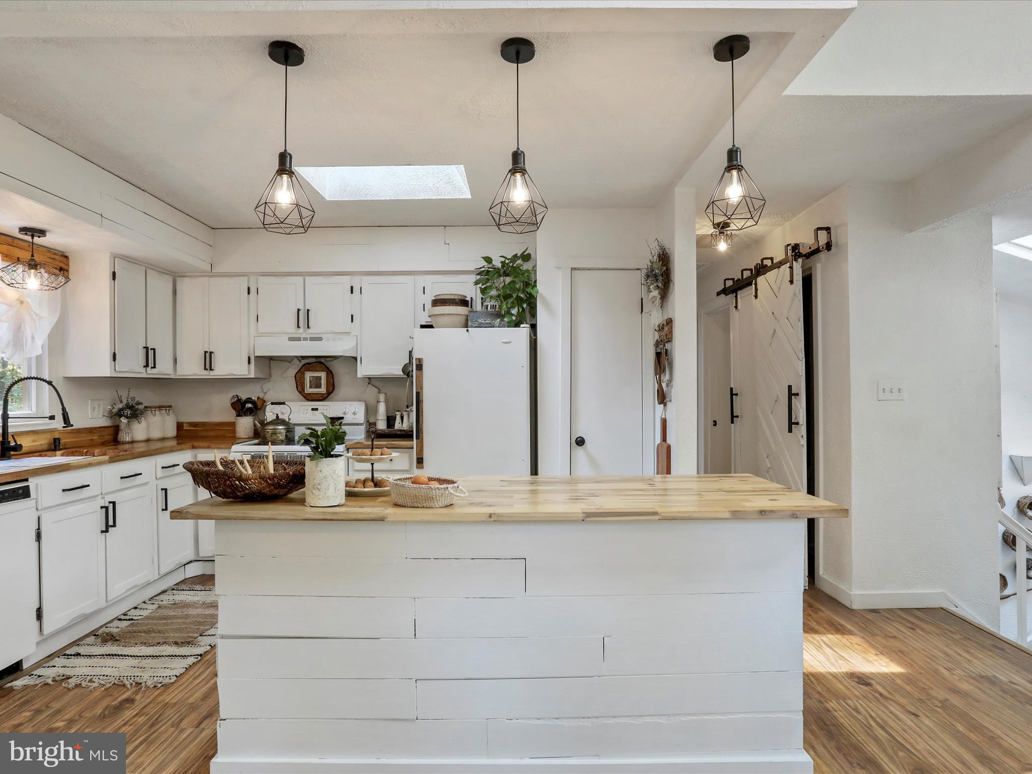 SHANNONDALE - Residential