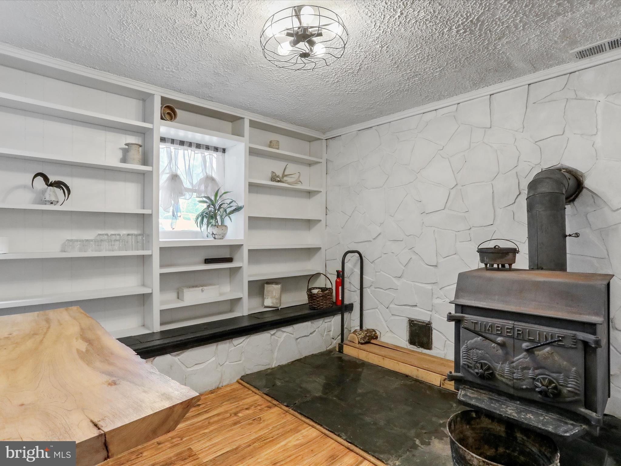 SHANNONDALE - Residential