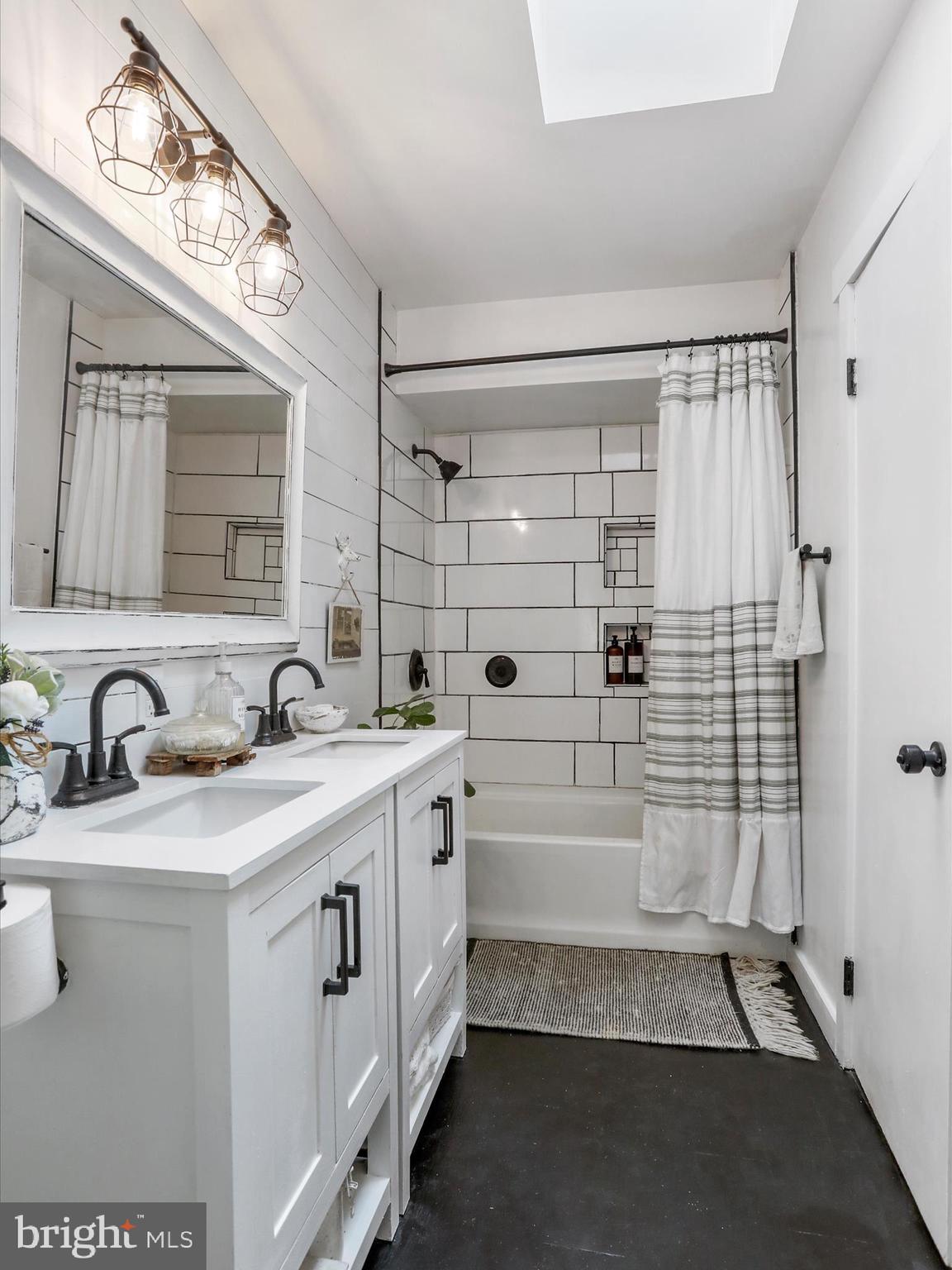 SHANNONDALE - Residential