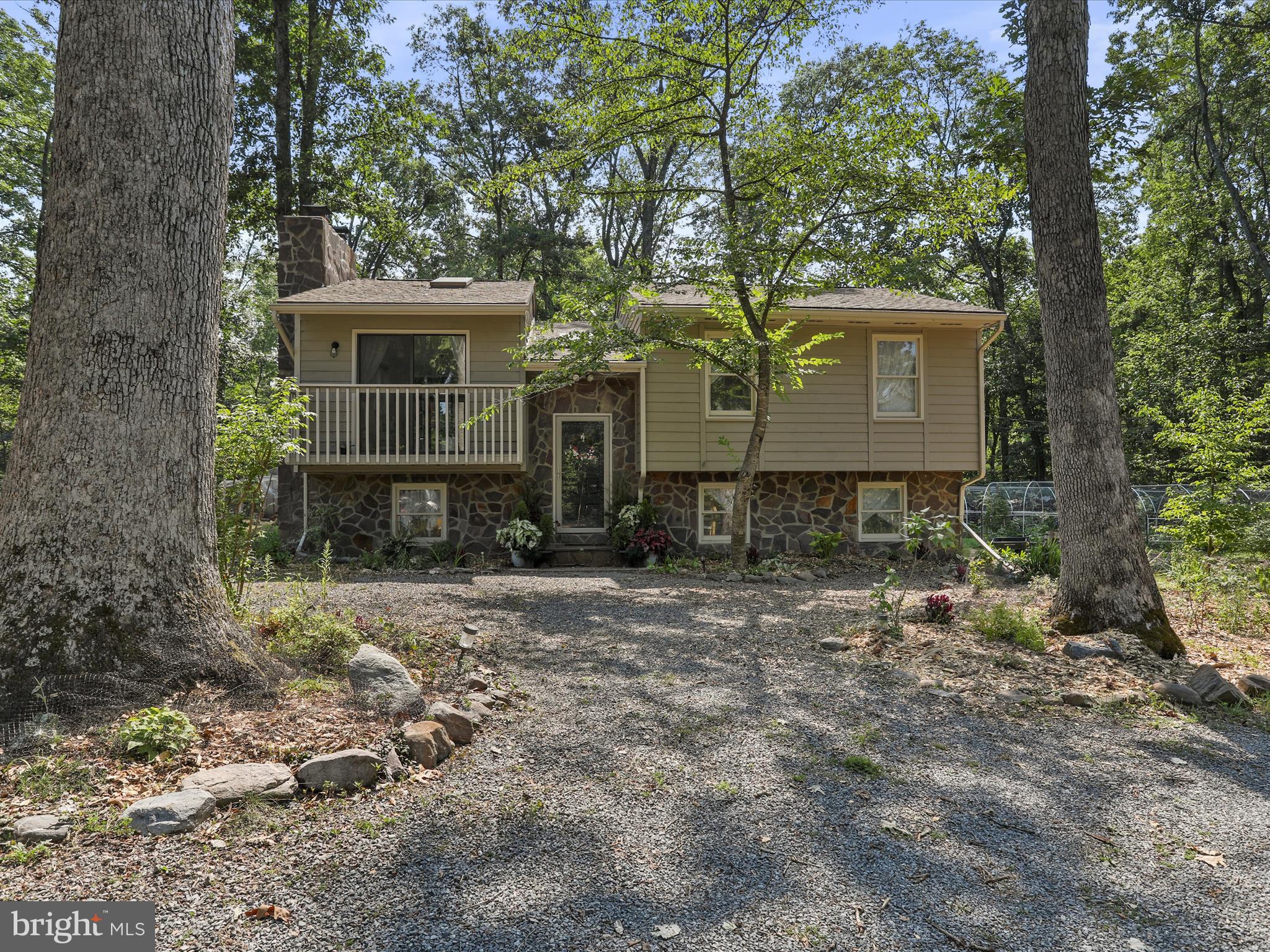 SHANNONDALE - Residential