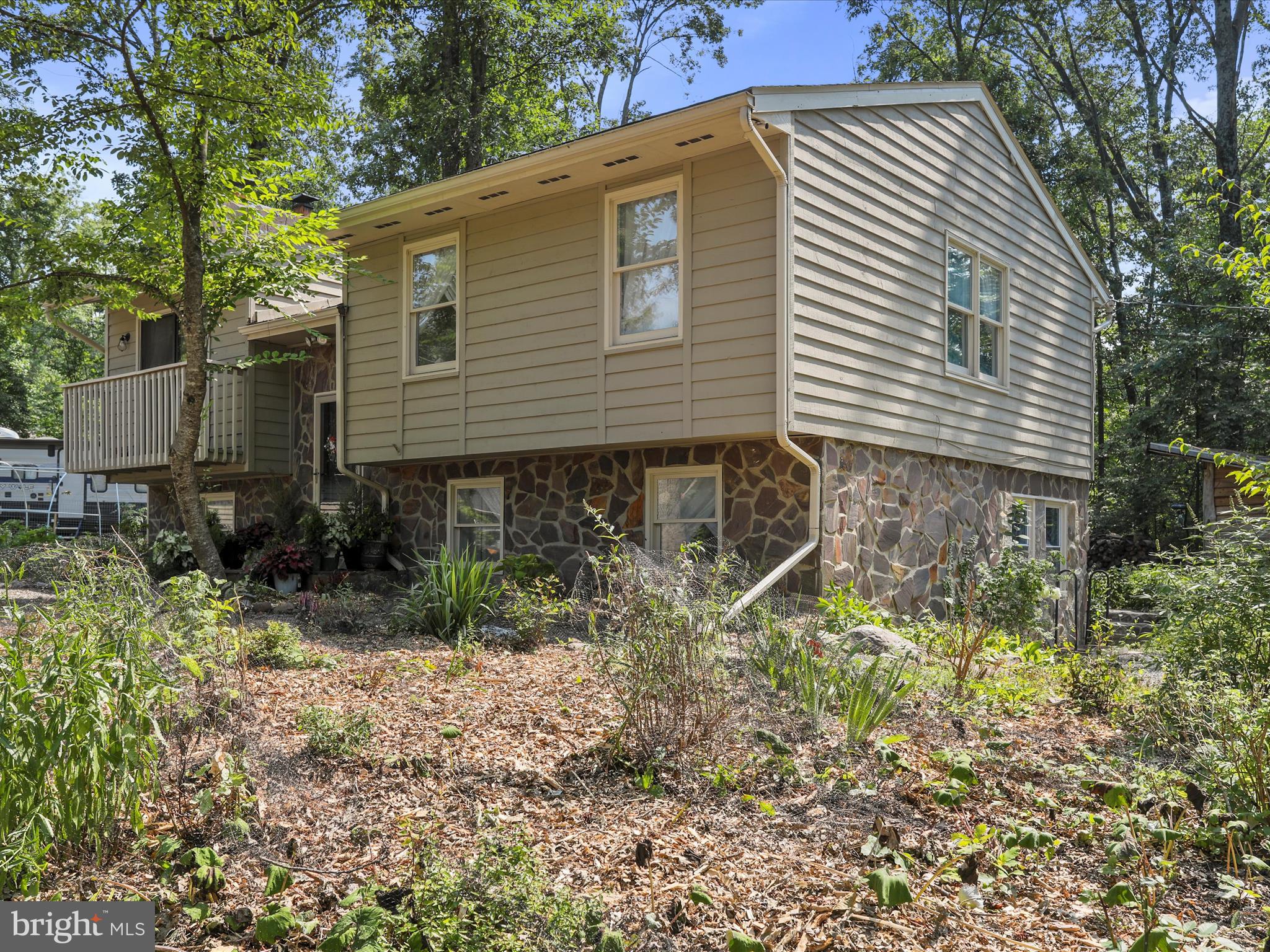 SHANNONDALE - Residential