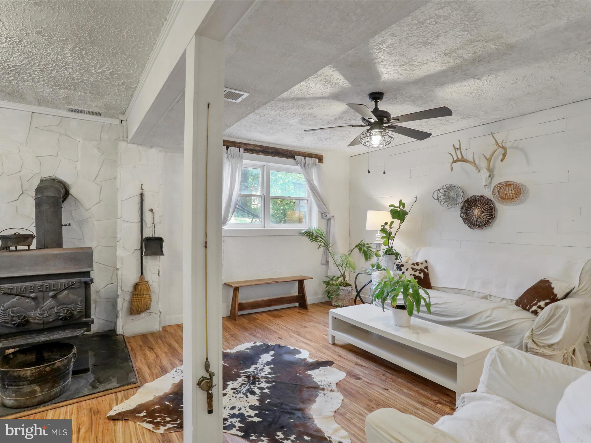 SHANNONDALE - Residential