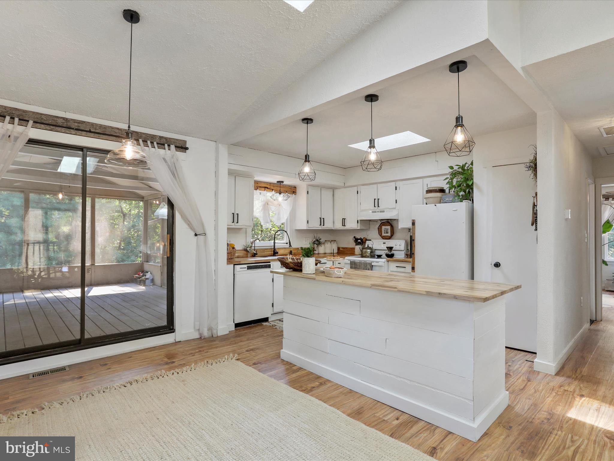 SHANNONDALE - Residential