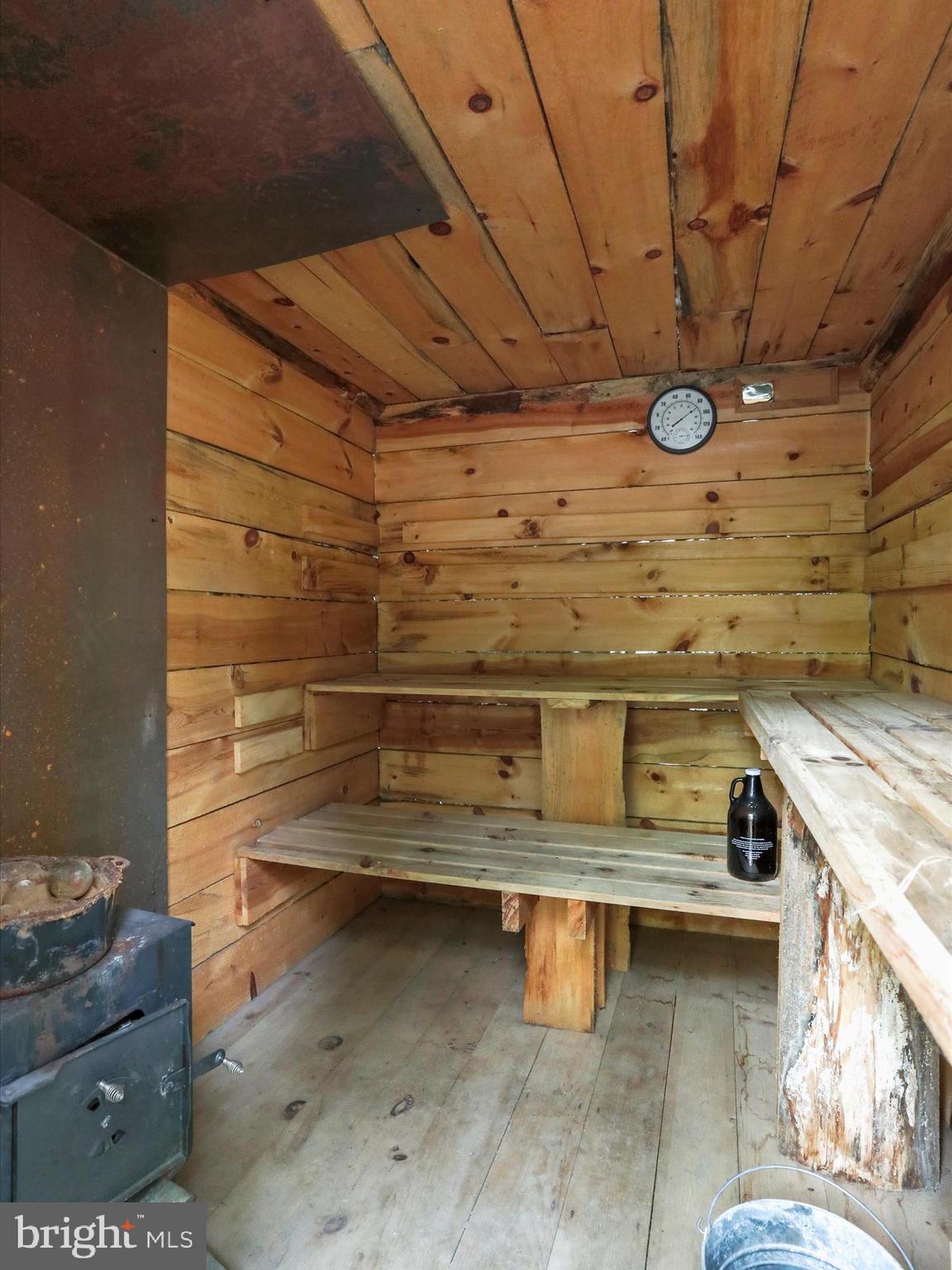 SHANNONDALE - Residential